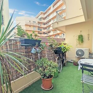 Property in Musicians Quarter