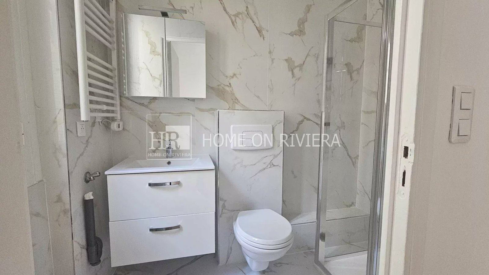 Property photo in Musicians Quarter