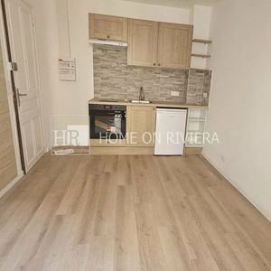 Property in Musicians Quarter