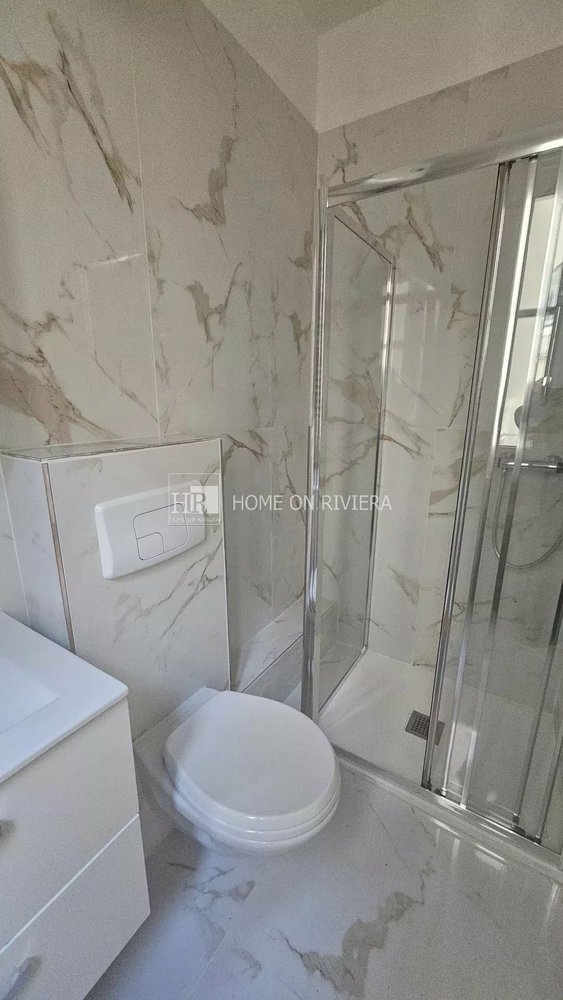 Property photo in Musicians Quarter