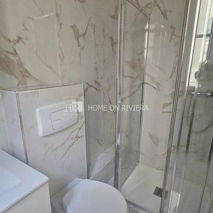 Property in Musicians Quarter