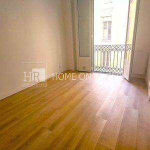 Property in Musicians Quarter