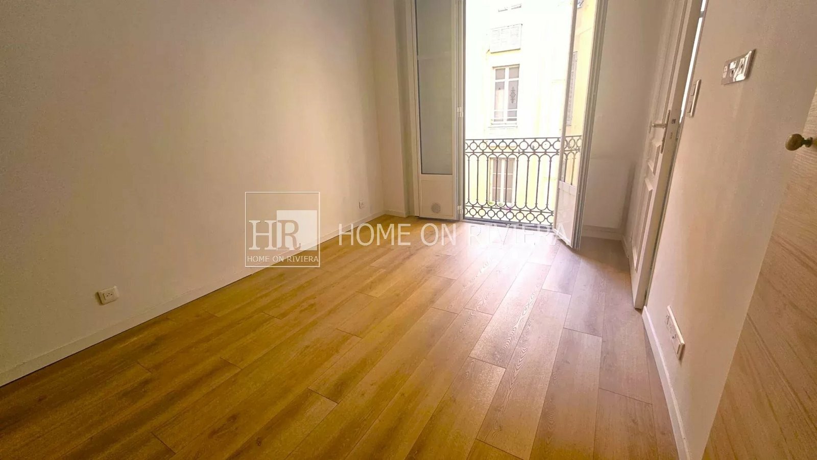 Property photo in Musicians Quarter