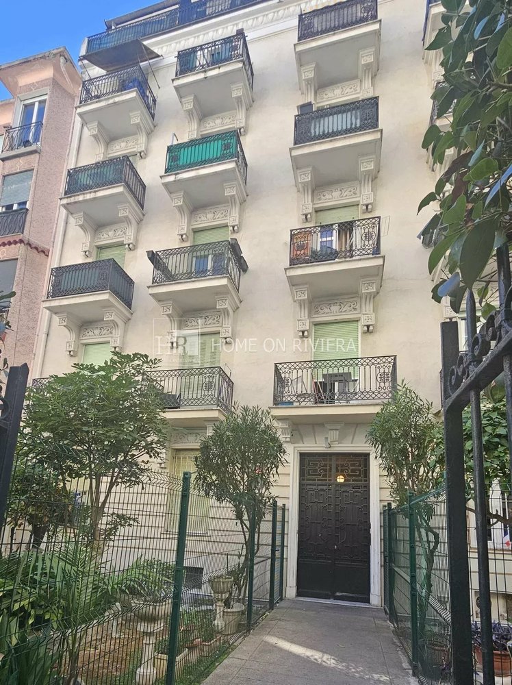 Property photo in Musicians Quarter