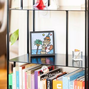 Property in Musicians Quarter