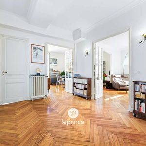 Property in Musicians Quarter