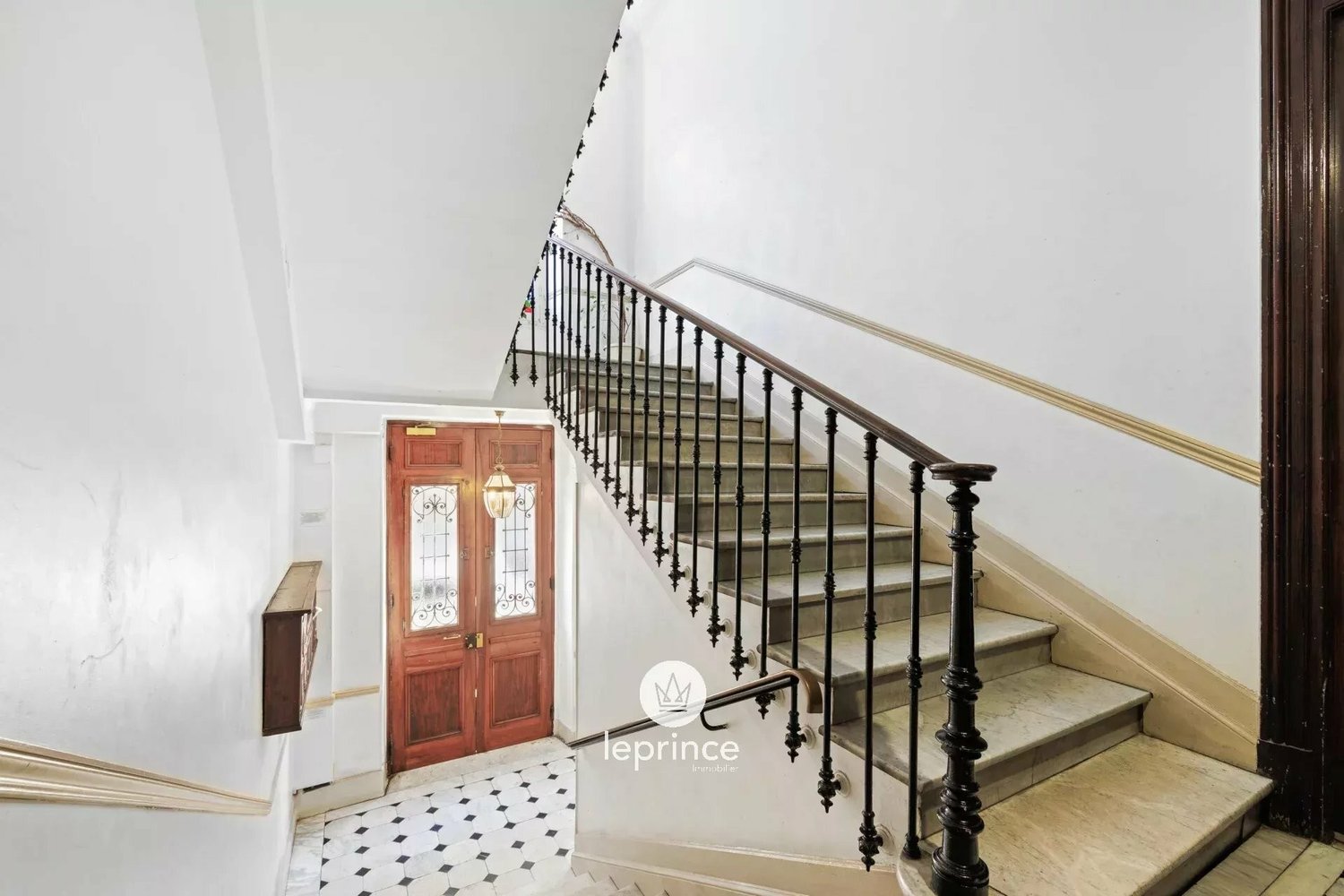 Property photo in Musicians Quarter