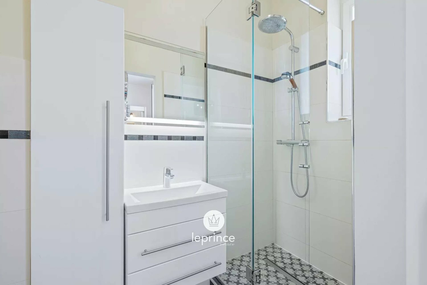 Property photo in Musicians Quarter