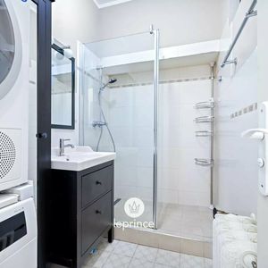 Property in Musicians Quarter