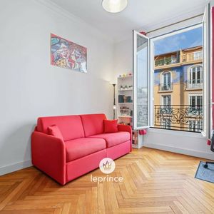 Property in Musicians Quarter