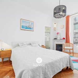 Property in Musicians Quarter