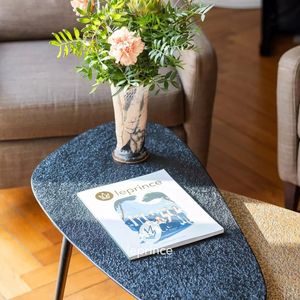 Property in Musicians Quarter