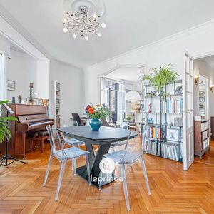 Property in Musicians Quarter