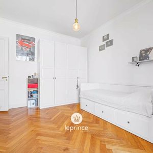 Property in Musicians Quarter