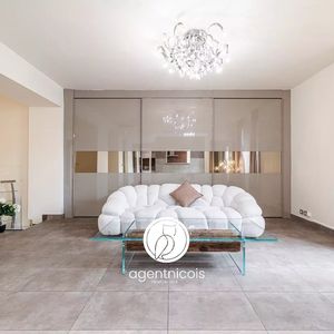 Property in Musicians Quarter