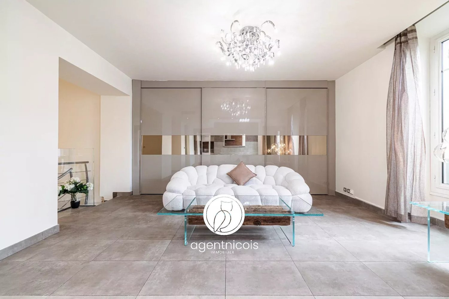 Property photo in Musicians Quarter