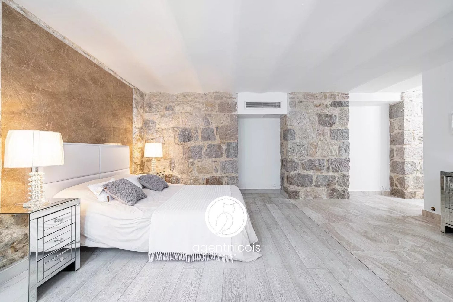 Property photo in Musicians Quarter