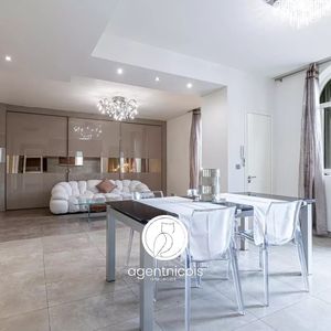 Property in Musicians Quarter