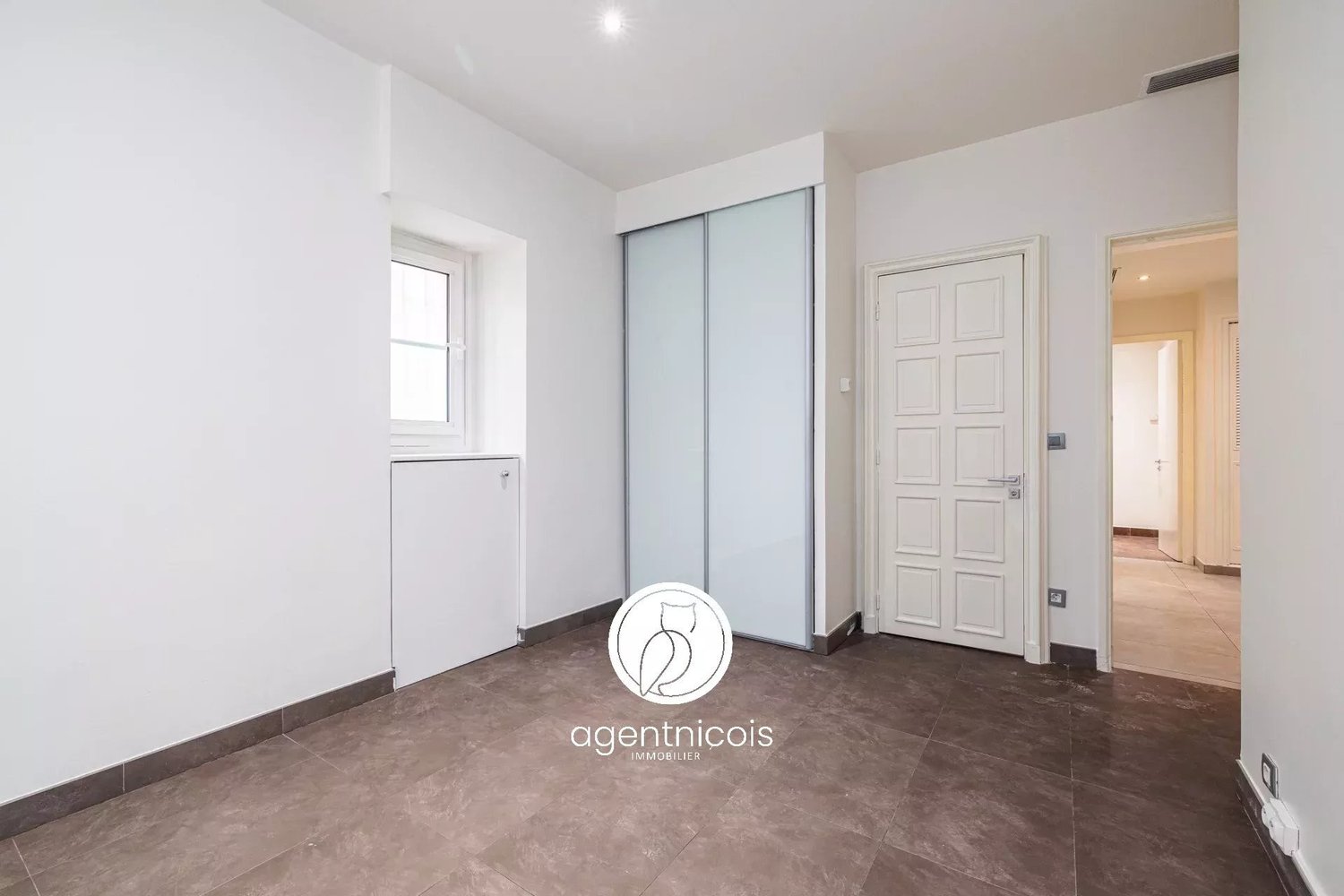 Property photo in Musicians Quarter