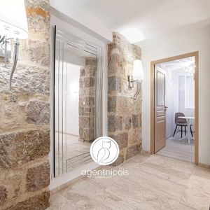 Property in Musicians Quarter