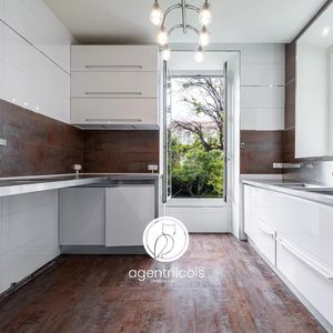 Property in Musicians Quarter