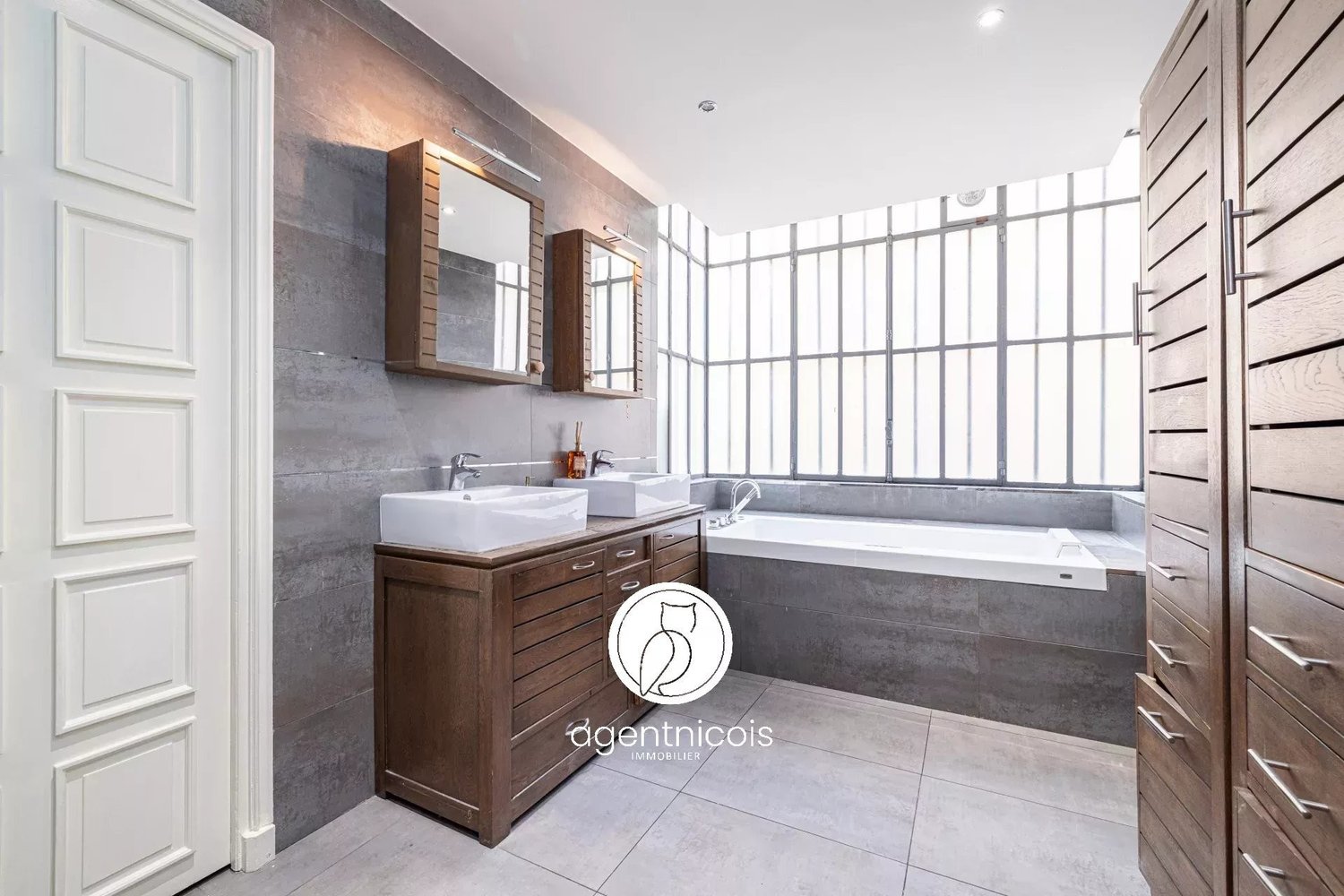 Property photo in Musicians Quarter