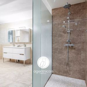 Property in Musicians Quarter