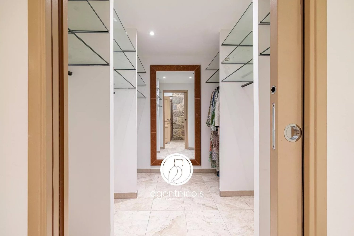 Property photo in Musicians Quarter