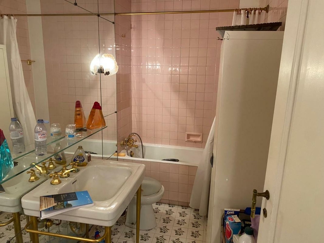 Property photo in Musicians Quarter