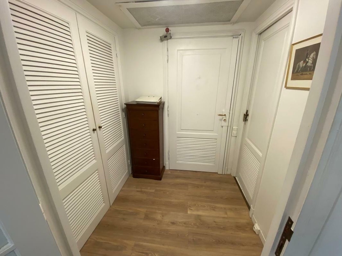 Property photo in Musicians Quarter