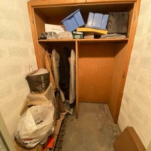 Property in Musicians Quarter