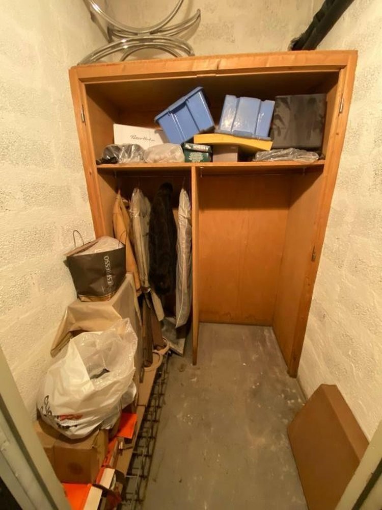 Property photo in Musicians Quarter