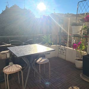 Property in Musicians Quarter