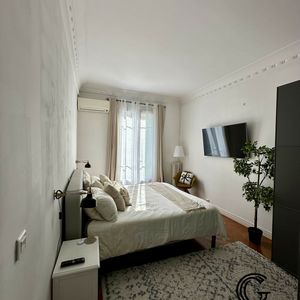 Property in Musicians Quarter