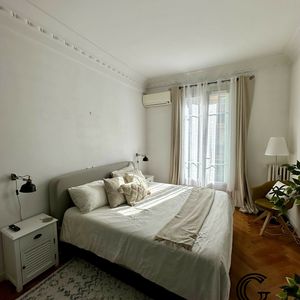 Property in Musicians Quarter