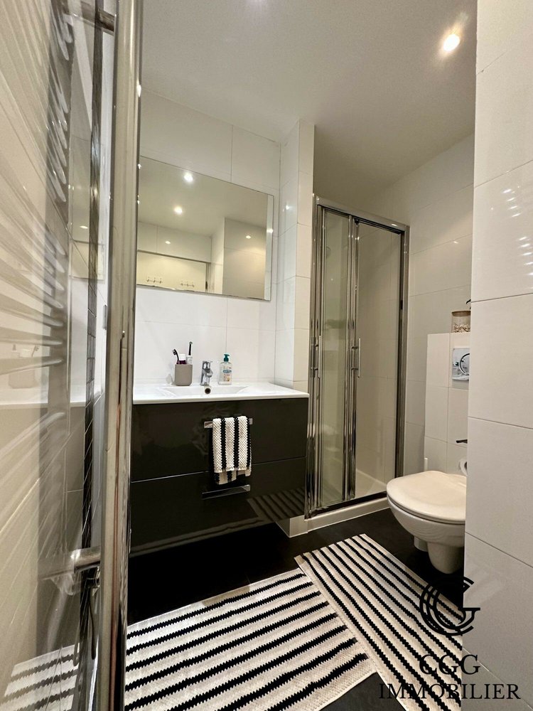 Property photo in Musicians Quarter