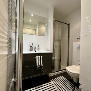 Property in Musicians Quarter