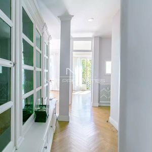 Property in Musicians Quarter