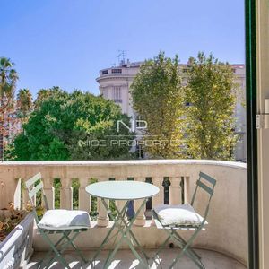 Property in Musicians Quarter