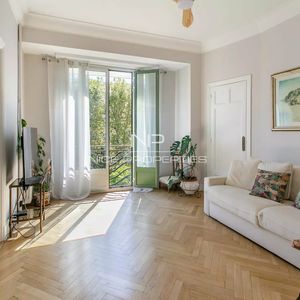 Property in Musicians Quarter