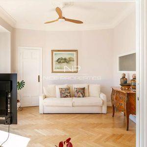 Property in Musicians Quarter