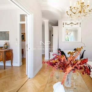 Property in Musicians Quarter