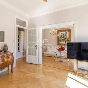 Property in Musicians Quarter