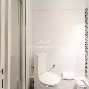 Property in Musicians Quarter