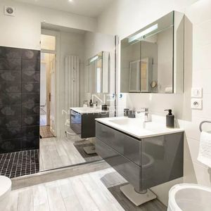 Property in Musicians Quarter