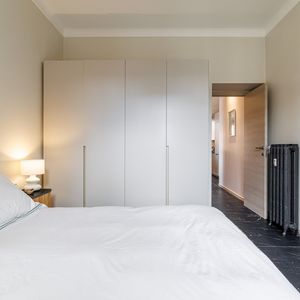 Property in Musicians Quarter