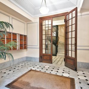 Property in Musicians Quarter