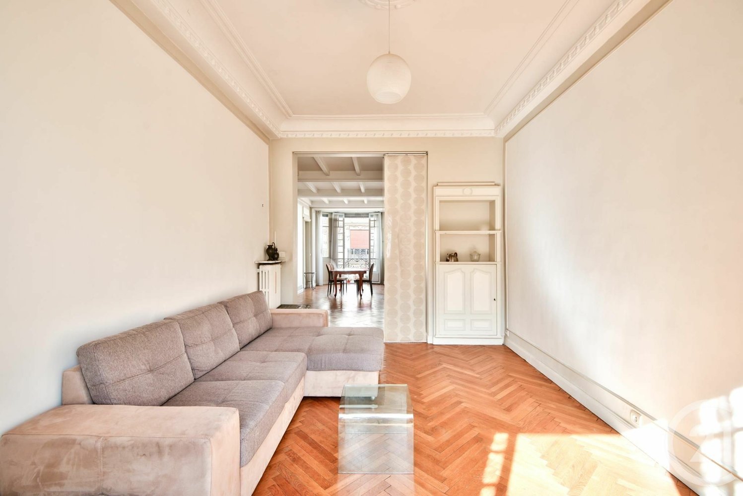 Property photo in Musicians Quarter