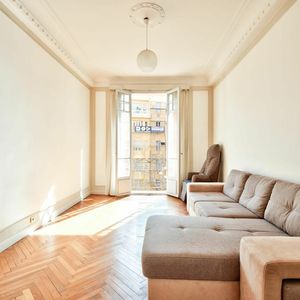 Property in Musicians Quarter