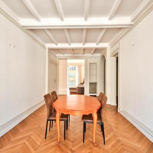 Property in Musicians Quarter